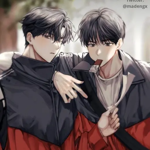 asdzxc의 강준호, 강도일