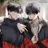 강준호, 강도일