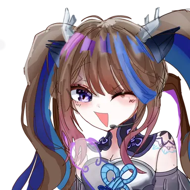 Profile image of 아이리 칸나