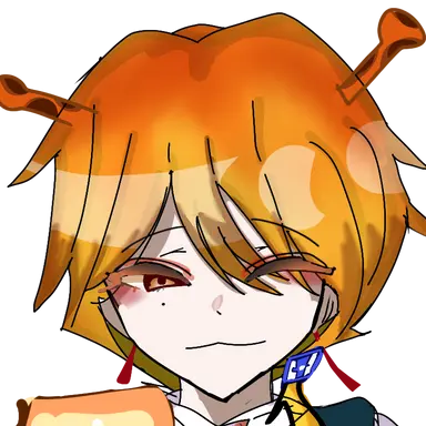 Profile image of 호시 에디