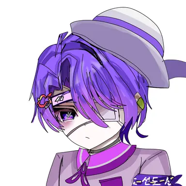 Profile image of 쿠즈 페닐