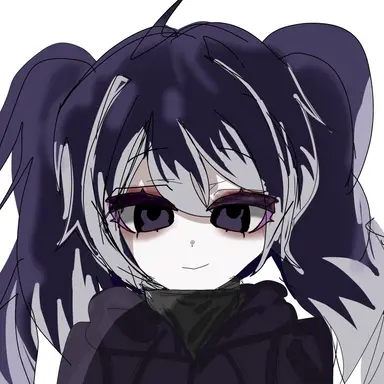 Profile image of 아리카나 뉴라스