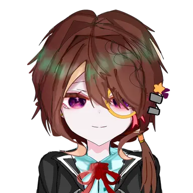 Profile image of 아오이 크하