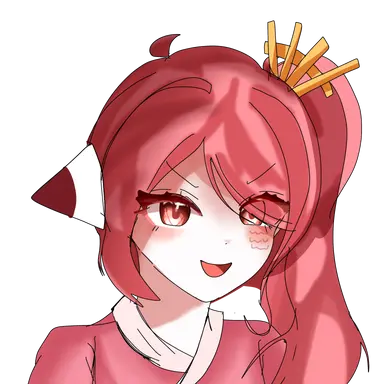 Profile image of 하나코 토핑