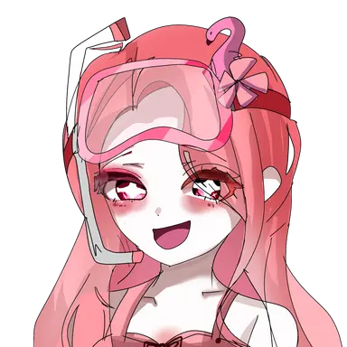 Profile image of 시라미 코랄