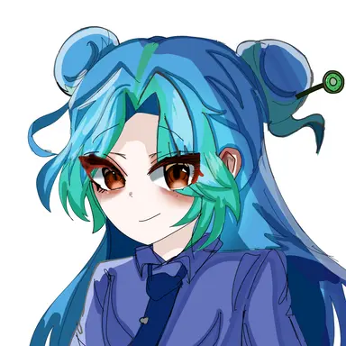 Profile image of 텐마 스린