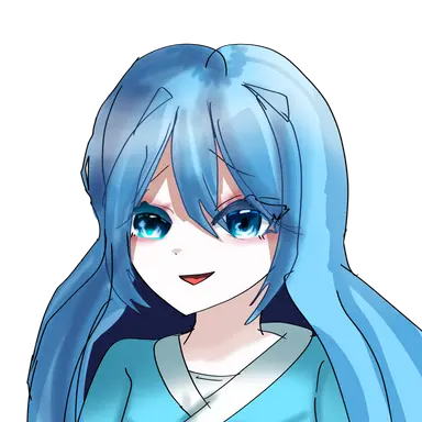 Profile image of 아키야미 루니