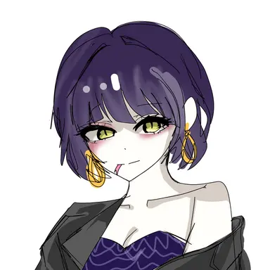 Profile image of 베넬라 바이퍼