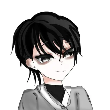 Profile image of 아카네 레이