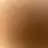 신재민