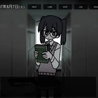 Profile image of 初香ハミ