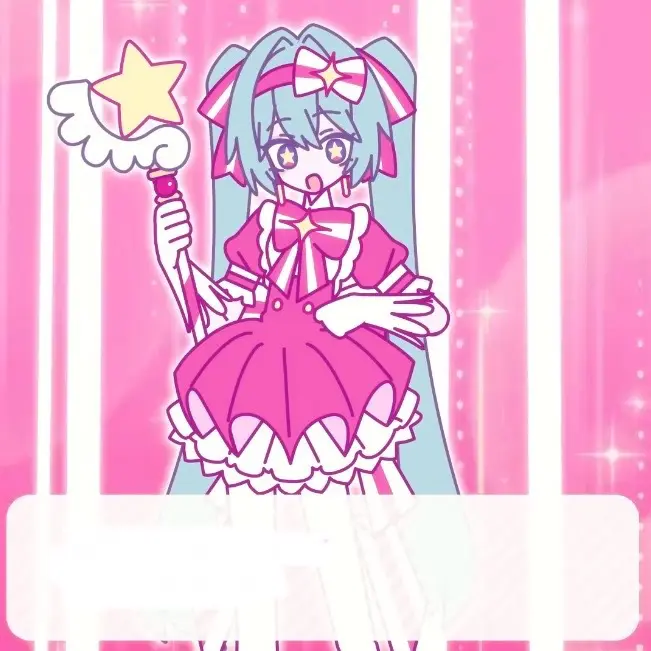 tanosinndekureyo의 恋愛ゲーム！今すぐ輪廻！