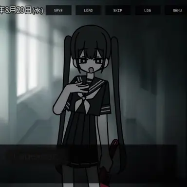 Profile image of 音琴ハク