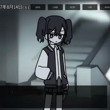 Profile image of 音豪ルカ