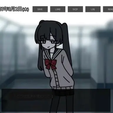 Profile image of 季音ハユミ