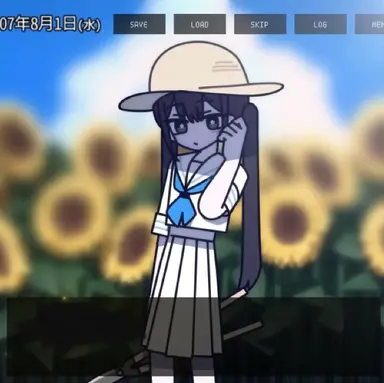 Profile image of 音夏キミ