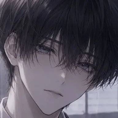 Profile image of 東雲 蒼羽