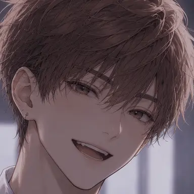 Profile image of 瀬川 侑真
