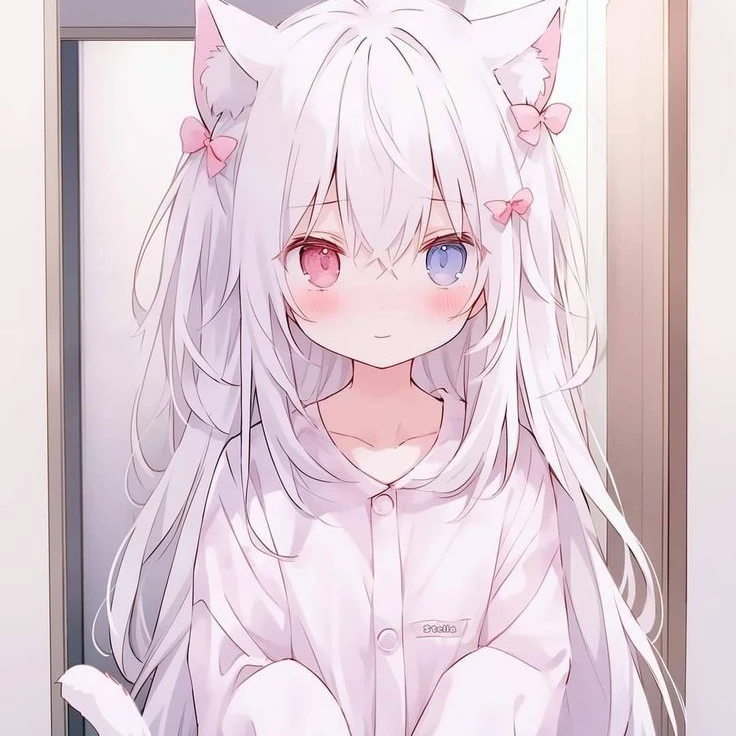 シロ