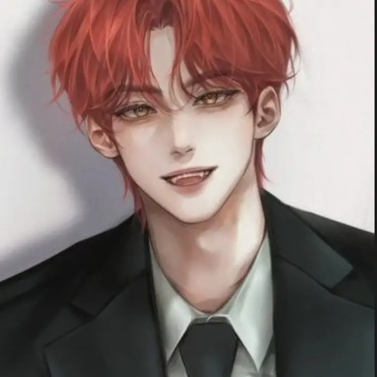LovedScale4253의 김건형