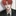 김건형