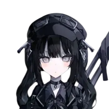 Profile image of 쿠로베 나노카