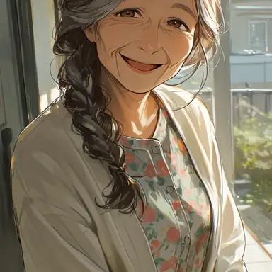 Profile image of Odalys