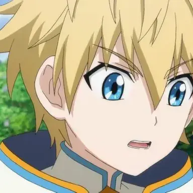 Profile image of 리온