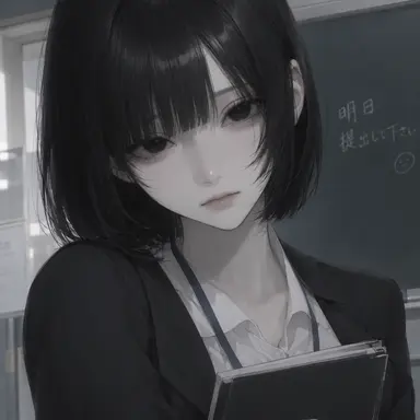 Profile image of 甘寧