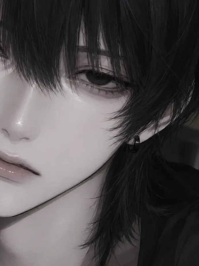 user_y의 play