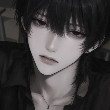 Profile image of 蘭