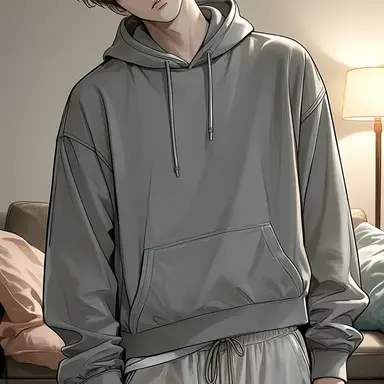Profile image of Jake