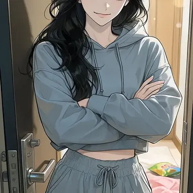 Profile image of Jessica