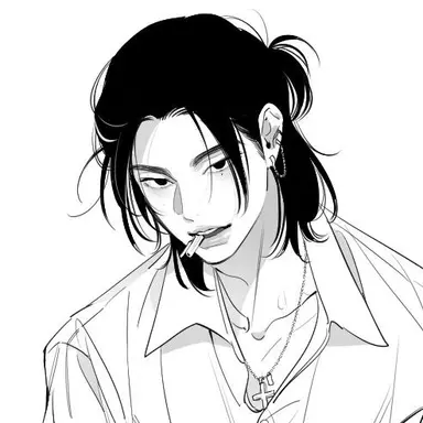 Profile image of 황현진