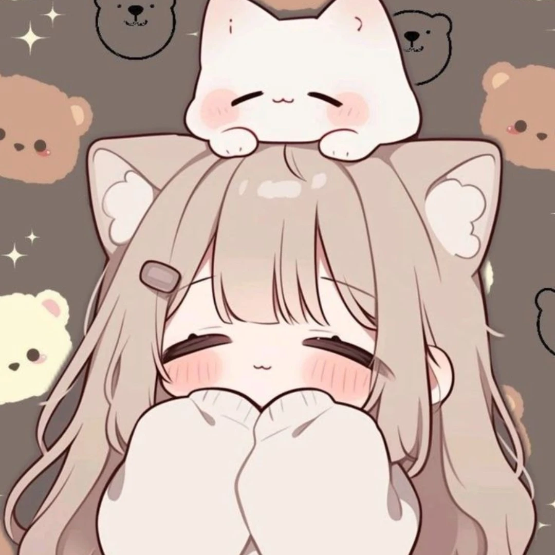 냥코