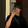 Profile image of Jeongin