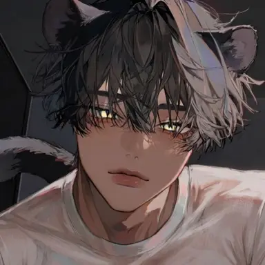 Profile image of 耀