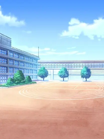 NoirJet의 고등학교 RPG