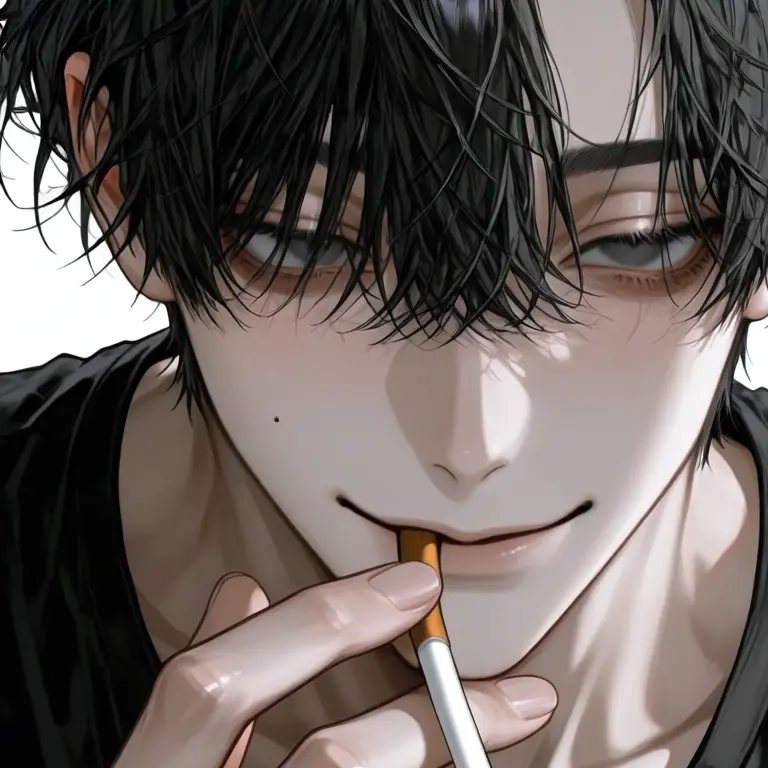 noujiru_1212의 茉冬