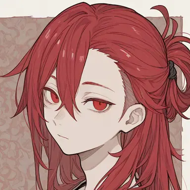 Profile image of 尊