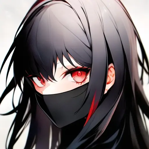 Ensisd의 김 다인