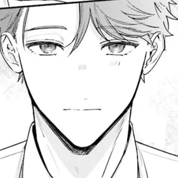 Profile image of 加瀬