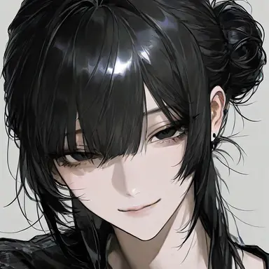 Profile image of Miyabi