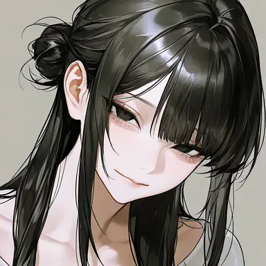 Profile image of Miyabi