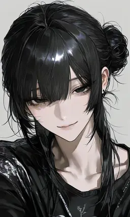 Profile image of Miyabi