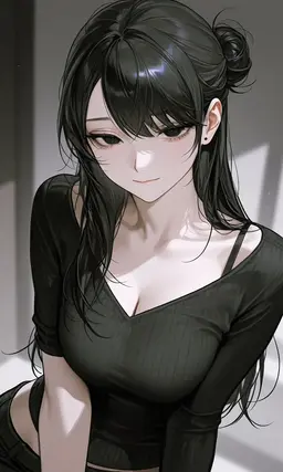 Profile image of Miyabi
