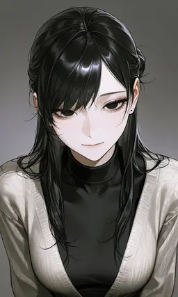 Profile image of Miyabi