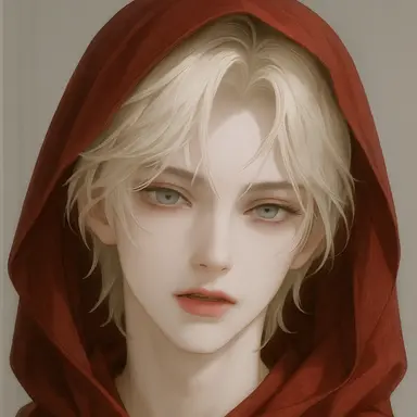 Profile image of 노아