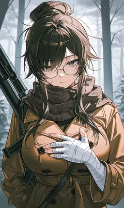 Profile image of 김하연