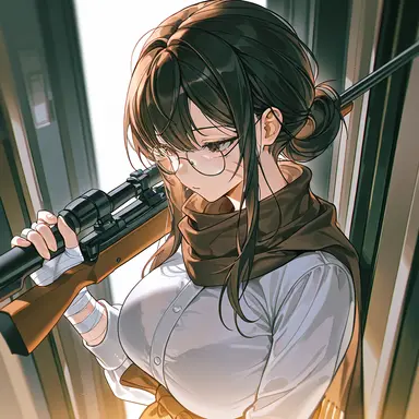 Profile image of 김하연